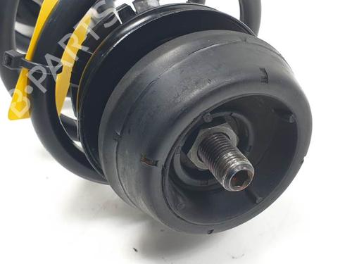 Right front shock absorber AUDI A3 (8L1) 1.6 | BP25611782M17 