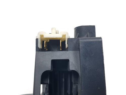 Zamek drzwi przednich prawych RENAULT CLIO II (BB_, CB_) 1.2 (BB0A, BB0F, BB10, BB1K, BB28, BB2D, BB2H, CB0A,... | BP29989886C97 