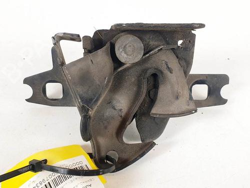 hjelmlås hjelmlås VW LUPO I (6X1, 6E1) 1.4 16V (75 hp) 12376883 12376883