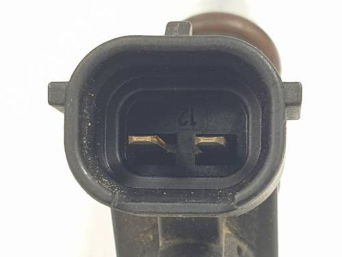 Injector PEUGEOT 207 SW (WK_) 1.6 16V | BP30049835M100 