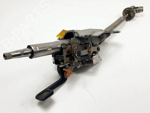 Steering column HONDA ACCORD VII (CL, CN) 2.2 i-CTDi (CN1) | BP29271998M21 