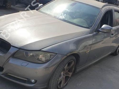 Right front fog light BMW 3 Touring (E91) 325 xi | BP24989250C31 - Image 14