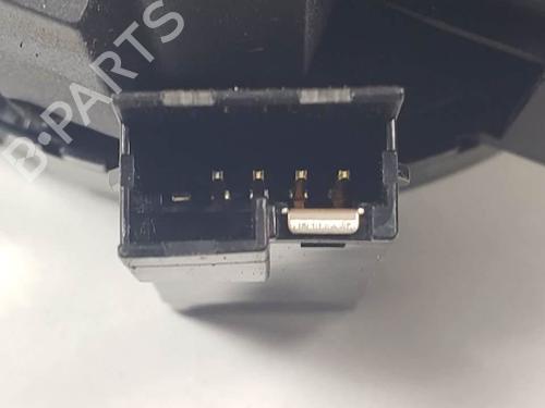  - Image 8