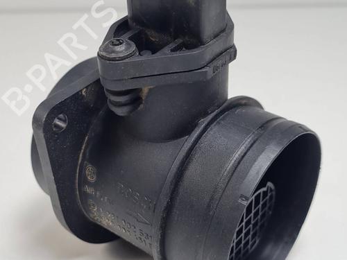 Mass air flow sensor SEAT CORDOBA (6L2) 1.4 TDI | BP37066247M95 - Image 4