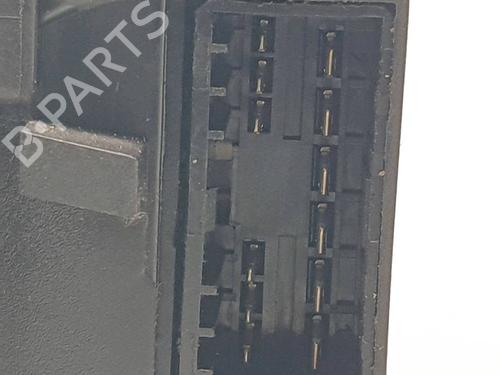 Headlight switch FIAT STILO (192_) 1.4 16V (192AXH1B, 192BXH1B) | BP30959333I24 - Image 3