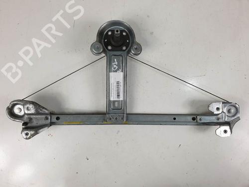 rear-right-window-mechanism-opel-astra-h-a04-16-l48-manual-2004-2005-2006-2007-2008-2009-2010-2011-2012-2013-2014-6844328 main image