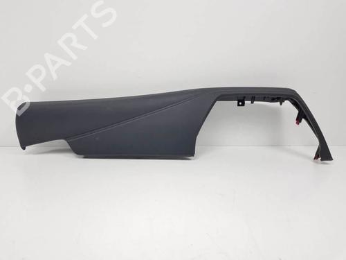 Used Switch Switch TOYOTA COROLLA Hatchback (_E21_, _EA1_, _EH1_) 1.8 Hybrid (ZWE211) (98 hp) 25403844 25403844