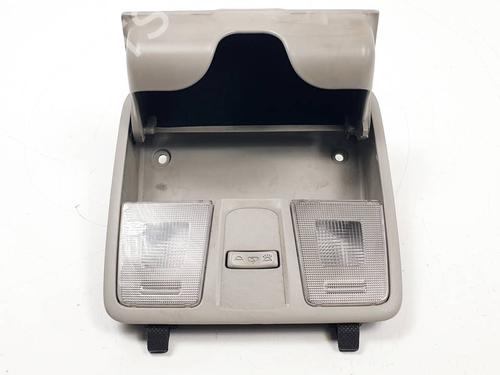 Interior roof light KIA CEE'D (JD) 1.4 CRDi 90 | BP29538652I8 