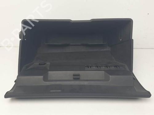 Handskerum FORD TOURNEO COURIER B460 MPV 1.0 EcoBoost | BP24930631C95