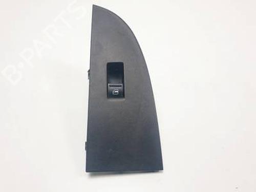 Used Right front window switch SEAT LEON (1P1) 1.9 TDI (105 hp) 30959254