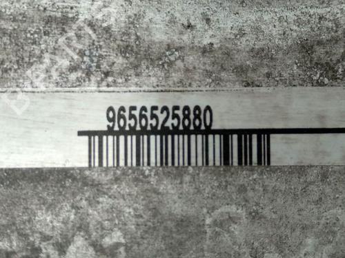  - Image 4