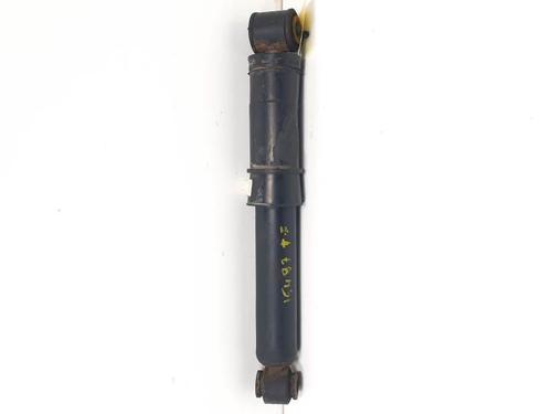 Left rear shock absorber MERCEDES-BENZ CITAN Box Body/MPV (W415) 109 CDI (415.601, 415.603, 415.605) | BP25119465M18 