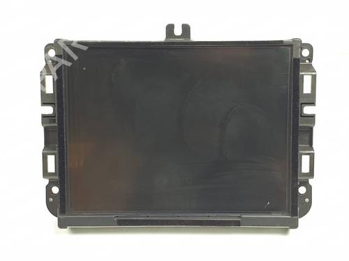 Used Display monitor JEEP CHEROKEE (KL) 2.0 CRD (140 hp) 29444354