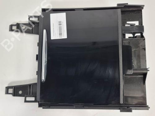 Used Glove box Glove box OPEL INSIGNIA B Grand Sport (Z18) 2.0 CDTi (68) (170 hp) 6893249 6893249