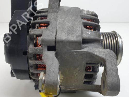 Alternator KIA PICANTO III (JA) 1.0 | BP24915418M7 - Image 5