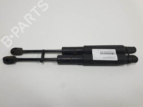 Used Hood lift support Hood lift support MERCEDES-BENZ S-CLASS (W221, V221) S 320 CDI (221.022, 221.122) (235 hp) 13956888 13956888