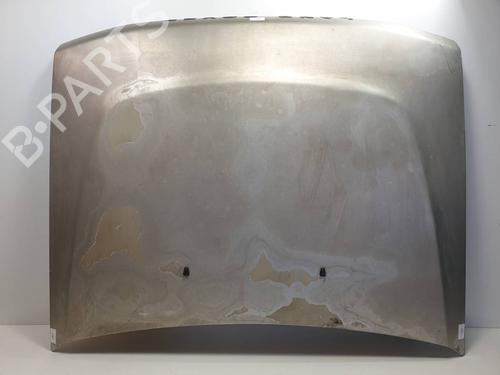 Used Hood Hood LAND ROVER DISCOVERY II (L318) 2.5 Td5 4x4 (139 hp) 34515894 34515894