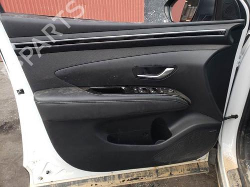Hand brake HYUNDAI TUCSON (NX4E, NX4A) 1.6 T-GDi Hybrid | BP24934131I18 