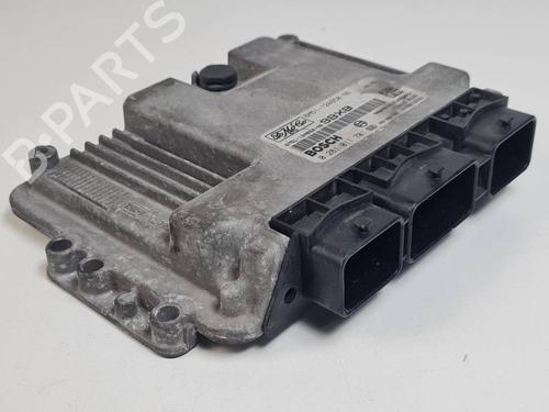 Used Engine control unit (ECU) Engine control unit (ECU) FORD FOCUS II Turnier (DA_, FFS, DS) 1.6 TDCi (90 hp) 36661471 36661471