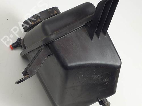 Expansion tank BMW 6 Convertible (E64) 645 Ci | BP27923279C120 