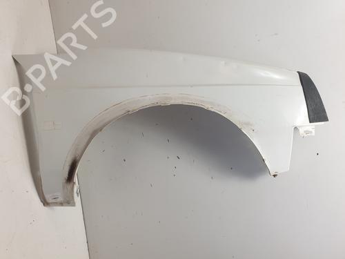 Used Right front fenders Right front fenders CITROËN C15 Box Body/MPV (VD_) 1.8 D (60 hp) 35749715 35749715