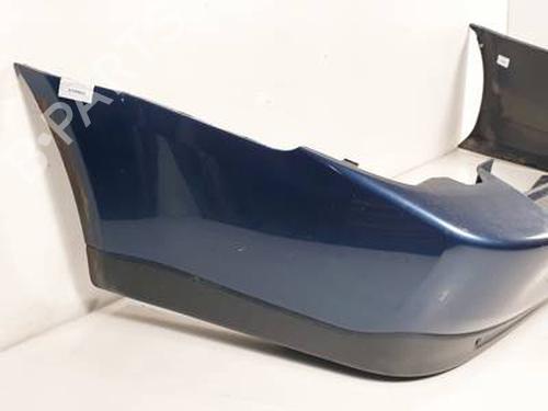 Rear bumper LAND ROVER RANGE ROVER SPORT I (L320) 2.7 D 4x4 | BP30278954C8