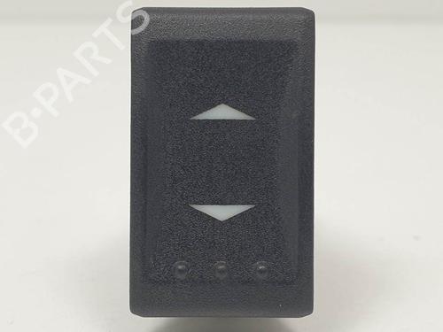 Used Right front window switch Right front window switch FORD MONDEO III Saloon (B4Y) 2.0 16V (146 hp) 16704736 16704736