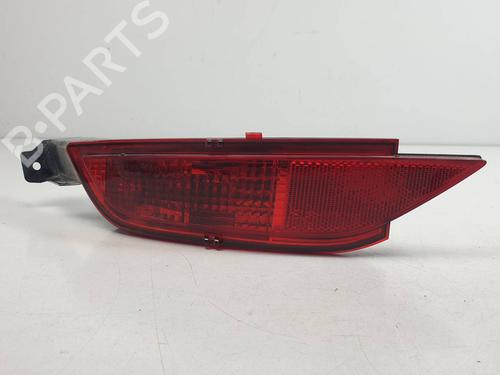 Used Rear bumper left light Rear bumper left light 37756302 37756302