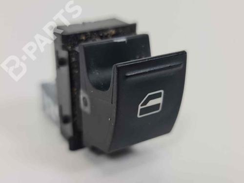 right-front-window-switch-vw-passat-b6-3c2-2005-2006-2007-2008-2009-2010-7083851 main image