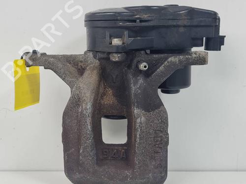 Used Right rear brake caliper Right rear brake caliper TOYOTA C-HR (_X1_) 1.8 Hybrid (ZYX10_, ZYX11_, ZYX10R, ZYX11R) (122 hp) 34516351 34516351