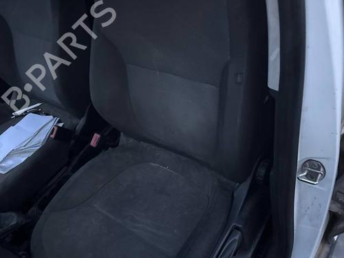 Climate control SKODA YETI (5L) 2.0 TDI 4x4 | BP40620127I5 - Image 16