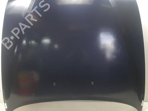Used Hood Hood 37192009 37192009