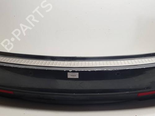 Used Rear bumper Rear bumper 39169707 39169707