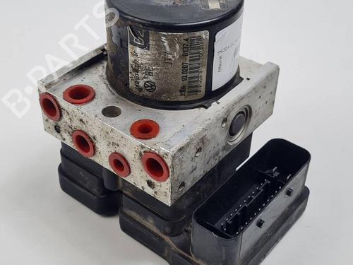 Used ABS pump ABS pump 38261607 38261607
