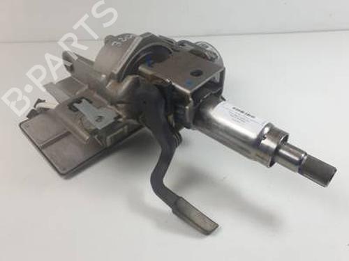 BP30885017M21 main image