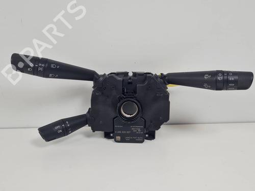 Used Headlight switch Headlight switch 37668949 37668949