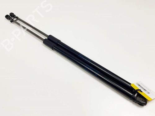 tailgate-lift-support-seat-arona-kj7-kjp-2017-24990543 main image