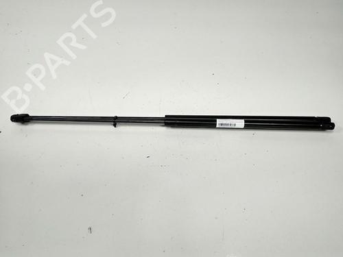 Used Hood lift support MERCEDES-BENZ S-CLASS (W220) S 500 (220.075, 220.175, 220.875) (306 hp) 13954479