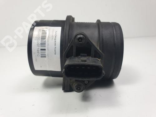 mass-air-flow-sensor-kia-carnival-ii-gq-29-crdi-281644a000-1999-2000-2001-2002-2003-2004-2005-2006-2007-11030687 main image