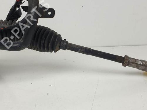 Steering rack SEAT LEON (1P1) 1.9 TDI | BP23102641M22 - Image 15