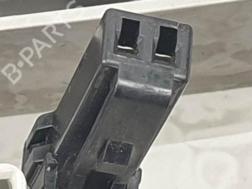 Interior roof light FORD B-MAX (JK) 1.0 EcoBoost | BP24340589I8  - Image 5