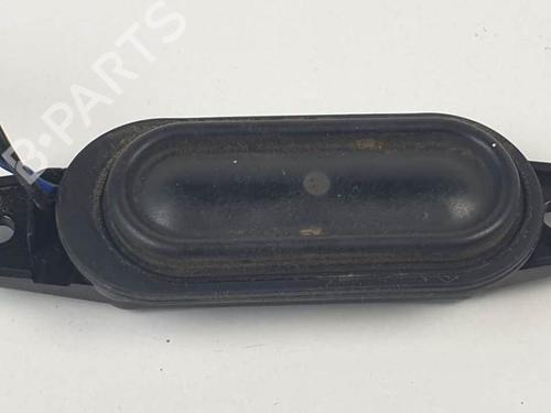 tailgate-handle-honda-cr-v-iii-re_-2006-25257913 main image