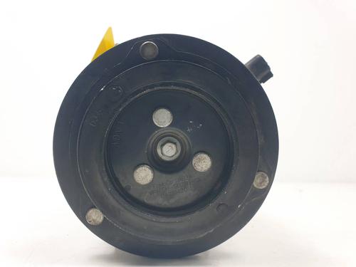 AC compressor FORD FIESTA VI (CB1, CCN) 1.5 TDCi | BP31058987M34 - Image 9