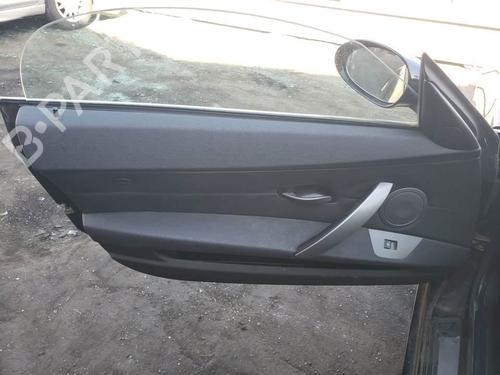 Warning switch BMW Z4 Roadster (E85) 2.2 i | BP25143701I22 - Image 21