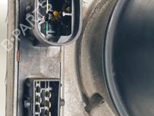 Bomba direccion PEUGEOT 307 Break (3E) 1.6 HDi 110 | BP30800916M99