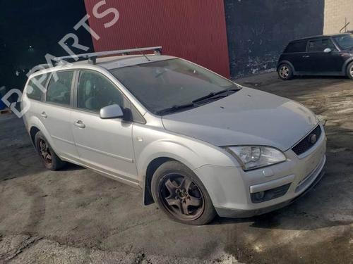 Rattstammestilk FORD FOCUS II Turnier (DA_, FFS, DS) 1.6 TDCi | BP18147064I23 