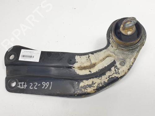Used Left rear suspension arm OPEL INSIGNIA A Sports Tourer (G09) 1.6 SIDI (35) (170 hp) 9218565