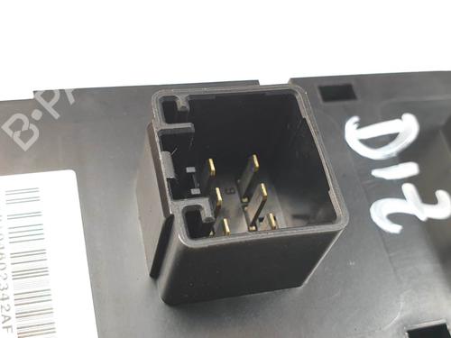 Left front window switch CHRYSLER 300C (LX, LE) 3.5 | BP27885332I27 - Image 3