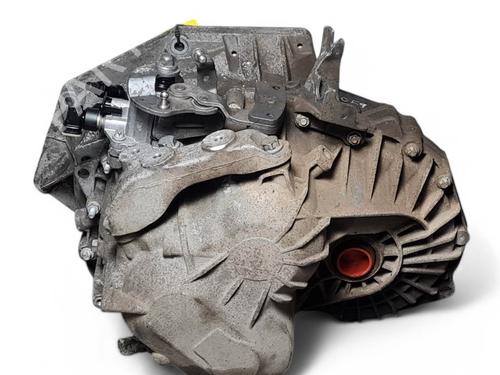 Gearbox OPEL INSIGNIA A (G09) 2.0 CDTI (68) | BP24914613M3 - Image 3