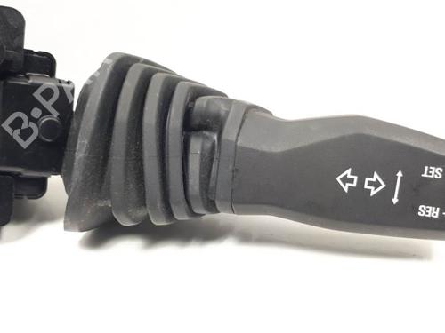 Switch OPEL ANTARA A (L07) 2.2 CDTi 4x4 | BP16082249I30 - Image 5
